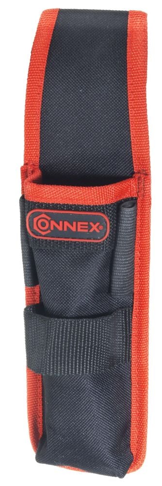 Maßstabhalter aus Polyester 26x7 cm von Connex