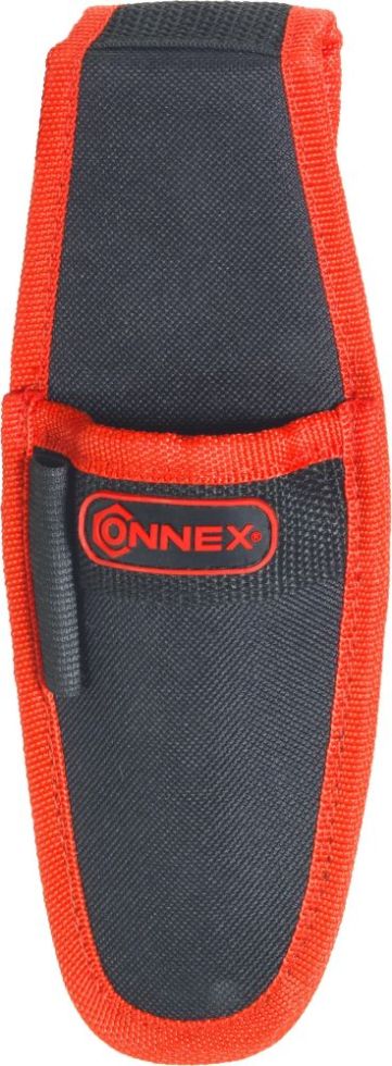 Messerhalter aus Nylon 8 x 22 cm von Connex
