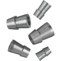 Ringkeile 5-teilig für Hämmer Keile Ringkeile 5-teilig für Hämmer Keile von Connex