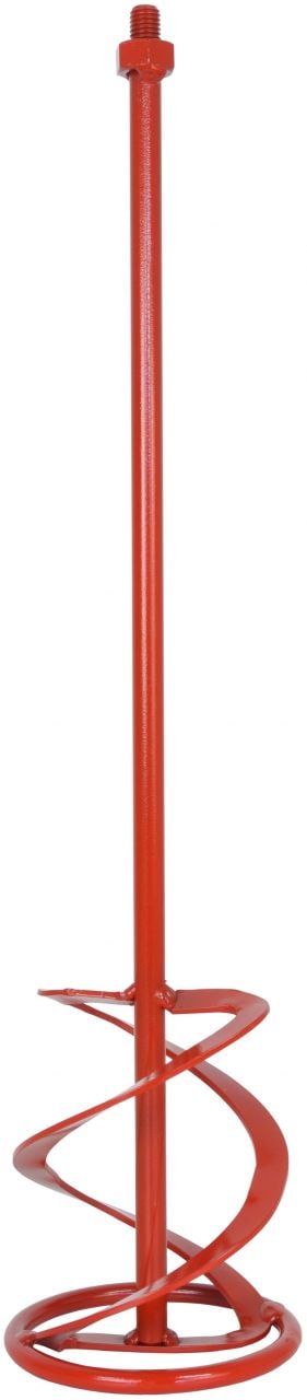 Rührquirl Kleber 135 x 590 mm M 14 für RW1800Twin von Connex