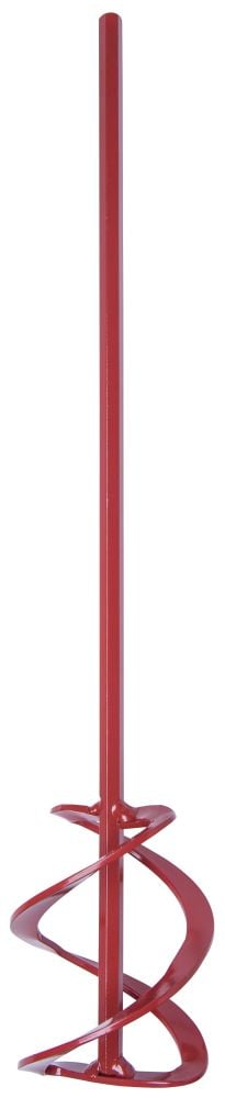 Rührquirl Kleber 70 x 40 mm von Connex