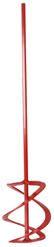 Rührquirl Kleber 90 x 400 mm von Connex