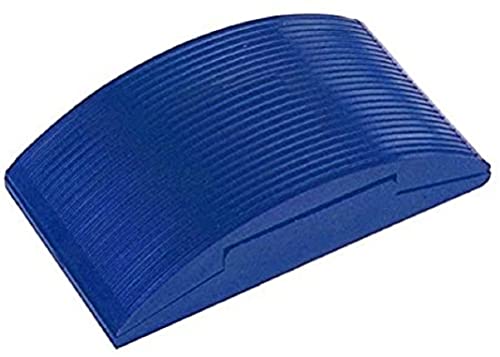 Schleifen Block Schleifen Block von Connex