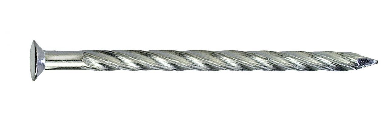 Schraubnägel 3,1 x 30 mm, 750 Stück von Weitere