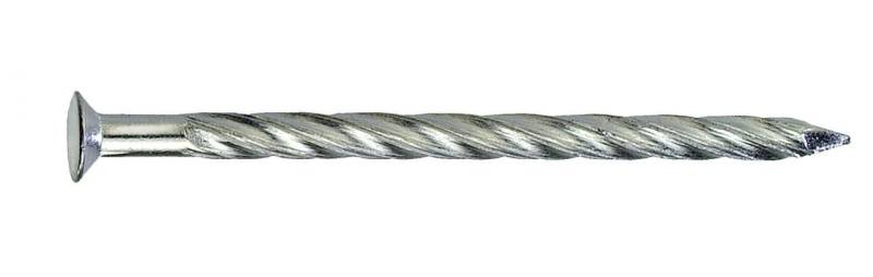 Schraubnägel 3,6 x 50 mm von Connex