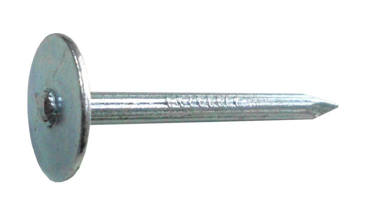 Connex Stahlrillenstifte 3.5 x 80 mm - 75 Stk. von Connex