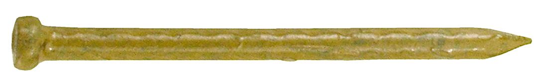 Stahlstifte 1,8 x 26 mm, 150 g von Weitere