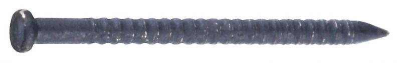 Stahlstifte 1,8 x 26 mm, 150 g von Connex