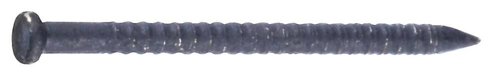 Stahlstifte 1,8 x 38 mm, 150 g Stahlstifte 1,8 x 38 mm, 150 g von Connex