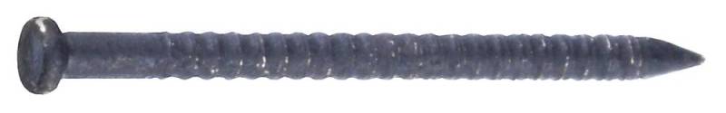 Stahlstifte 1,8 x 38 mm, 150 g Stahlstifte 1,8 x 38 mm, 150 g von Connex