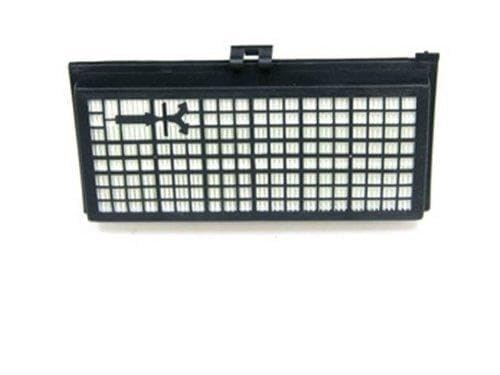 Conny Clever Active HEPA-Filter passend für Miele für S300-S800 von Conny Clever