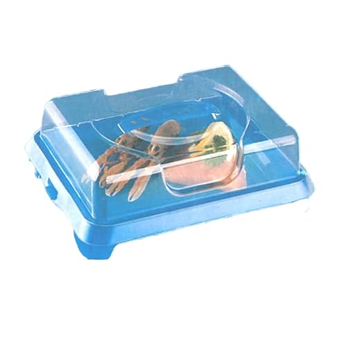 Conny Clever coolbox Transportbox von Conny Clever