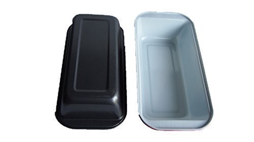 Kuchenform Backofenform mit Antihaft-Beschichtung kleine Backform Kuchenform Backofenform mit Antihaft-Beschichtung kleine Backform von Conny Clever