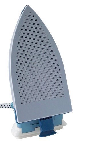 Zubehör für Bügeleisen Textil Protector von Conny Clever