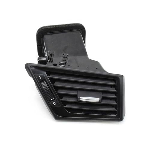 Auto Klimaanlage Lüftungsgitter für BMW X1 E84, LHD Armaturenbrett Zentral Links Rechts Klimaanlage Entlüftungsgitter Auslass Komplette Montage Auto Klimaanlage Lüftungsgitter für BMW X1 E84, LHD Armaturenbrett Zentral Links Rechts Klimaanlage Entlüftungsgitter Auslass Komplette Montage von Conpert