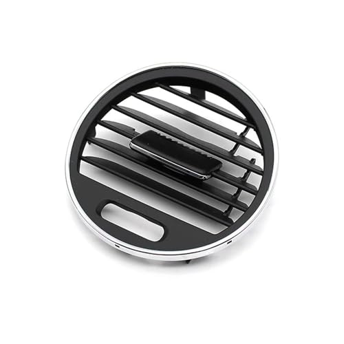 Auto Klimaanlage Lüftungsgitter für Benz CLS CLS55 CLS63 CLS350 CLS500 2007-2009, Auto vorne hinten Mitte Klimaanlage AC Vent Grille Outlet Cover Auto Klimaanlage Lüftungsgitter für Benz CLS CLS55 CLS63 CLS350 CLS500 2007-2009, Auto vorne hinten Mitte Klimaanlage AC Vent Grille Outlet Cover von Conpert