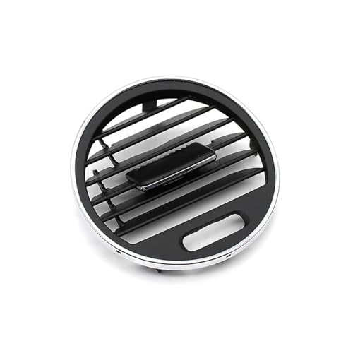 Auto Klimaanlage Lüftungsgitter für Benz CLS CLS55 CLS63 CLS350 CLS500 2007-2009, Auto vorne hinten Mitte Klimaanlage AC Vent Grille Outlet Cover Auto Klimaanlage Lüftungsgitter für Benz CLS CLS55 CLS63 CLS350 CLS500 2007-2009, Auto vorne hinten Mitte Klimaanlage AC Vent Grille Outlet Cover von Conpert
