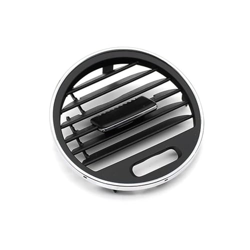 Auto Klimaanlage Lüftungsgitter für Benz CLS W219 CLS55 CLS63 CLS350 CLS500 2007-2009, Auto vorne hinten Mitte Klimaanlage AC Vent Grille Outlet Cover Auto Klimaanlage Lüftungsgitter für Benz CLS W219 CLS55 CLS63 CLS350 CLS500 2007-2009, Auto vorne hinten Mitte Klimaanlage AC Vent Grille Outlet Cover von Conpert