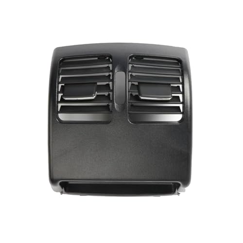 Auto Klimaanlage Lüftungsgitter für Benz W207 E Coupe W204 C-Klasse C180 C200 C220 2007-2013, Auto-Rücksitz-Klimaanlage AC-Entlüftungsgitter Auslassblende Auto Klimaanlage Lüftungsgitter für Benz W207 E Coupe W204 C-Klasse C180 C200 C220 2007-2013, Auto-Rücksitz-Klimaanlage AC-Entlüftungsgitter Auslassblende von Conpert