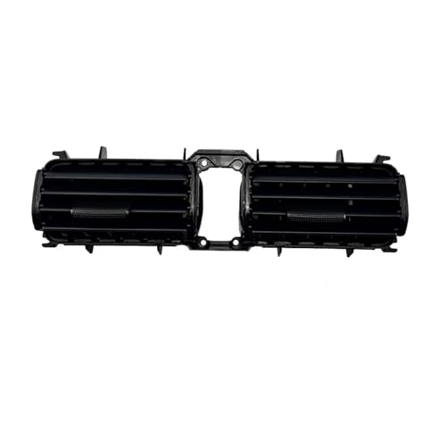 Auto Klimaanlage Lüftungsgitter für Honda CRV 2002-2006, Air Outlet Werkbank Klimaanlage Kalte Luft Outlet Auto Klimaanlage Lüftungsgitter für Honda CRV 2002-2006, Air Outlet Werkbank Klimaanlage Kalte Luft Outlet von Conpert