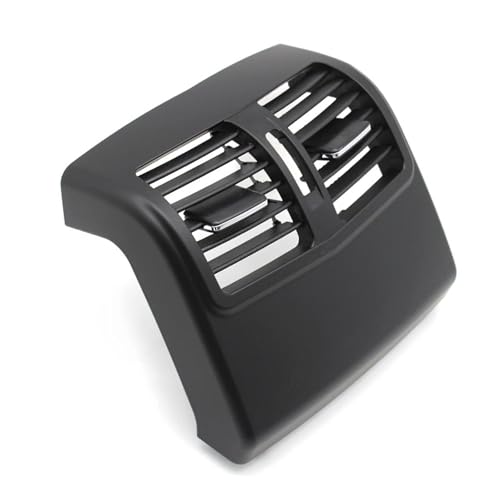 Auto Klimaanlage Lüftungsgitter für Mercedes Benz E-Klasse W212 E200 E260 E280 E300 E350 E400 2009–2015, hintere Lüftungsgitter-Abdeckung Auto Klimaanlage Lüftungsgitter für Mercedes Benz E-Klasse W212 E200 E260 E280 E300 E350 E400 2009–2015, hintere Lüftungsgitter-Abdeckung von Conpert