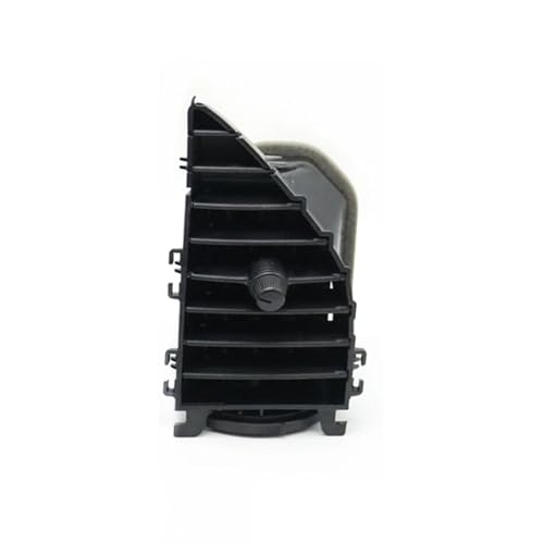 Auto Klimaanlage Lüftungsgitter für Mercedes-Benz Vito V260 W447 W448 2017-2023, Auto-Vorderseite Armaturenbrett Center A/C Kühlergrill Vent Klimaanlage Outlet von Conpert
