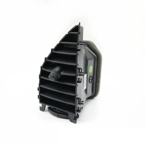 Auto Klimaanlage Lüftungsgitter für Mercedes-Benz Vito V260 W447 W448 2017-2023, Auto-Vorderseite Armaturenbrett Center A/C Kühlergrill Vent Klimaanlage Outlet von Conpert