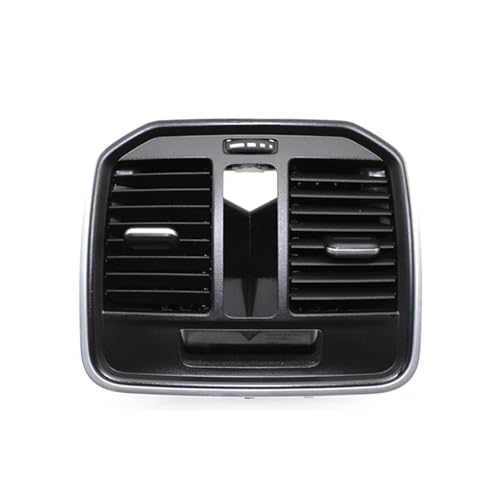 Auto Klimaanlage Lüftungsgitter für Porsche Macan 2014-2017, Vorne Links Rechts Hinten Klimaanlage AC Vent Grille Komplette Montage Auto Klimaanlage Lüftungsgitter für Porsche Macan 2014-2017, Vorne Links Rechts Hinten Klimaanlage AC Vent Grille Komplette Montage von Conpert
