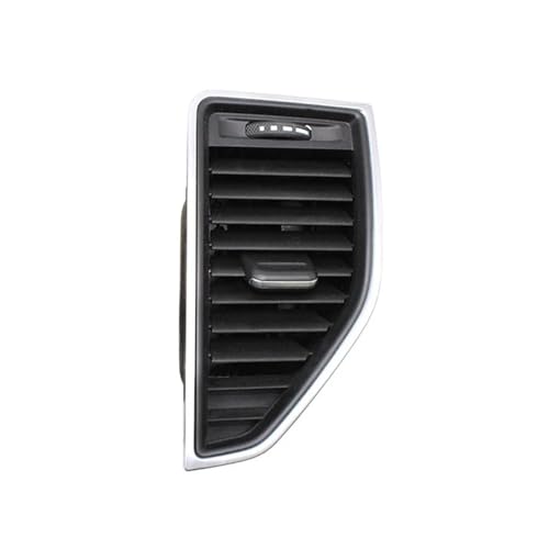 Auto Klimaanlage Lüftungsgitter für Porsche Macan 2014-2017, Vorne Links Rechts Hinten Klimaanlage AC Vent Grille Komplette Montage Auto Klimaanlage Lüftungsgitter für Porsche Macan 2014-2017, Vorne Links Rechts Hinten Klimaanlage AC Vent Grille Komplette Montage von Conpert