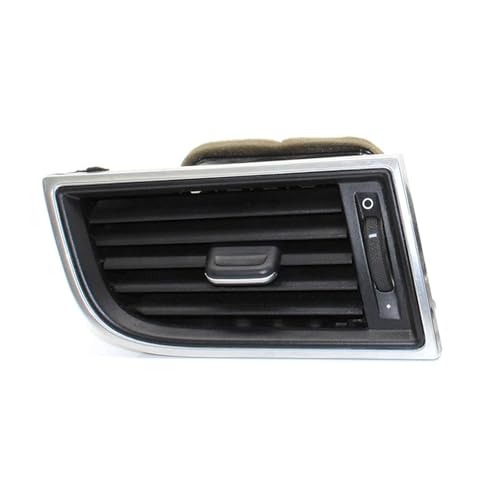 Auto Klimaanlage Lüftungsgitter für Porsche Macan 2014-2017, Vorne Links Rechts Hinten Klimaanlage AC Vent Grille Komplette Montage Auto Klimaanlage Lüftungsgitter für Porsche Macan 2014-2017, Vorne Links Rechts Hinten Klimaanlage AC Vent Grille Komplette Montage von Conpert