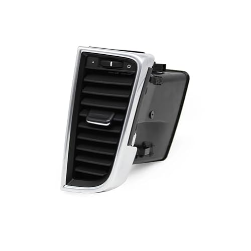 Auto Klimaanlage Lüftungsgitter für Porsche Panamera 970 2010-2016, Zentrale Links Rechts Klimaanlage AC Vent Grille Montage Komplette Auto Klimaanlage Lüftungsgitter für Porsche Panamera 970 2010-2016, Zentrale Links Rechts Klimaanlage AC Vent Grille Montage Komplette von Conpert