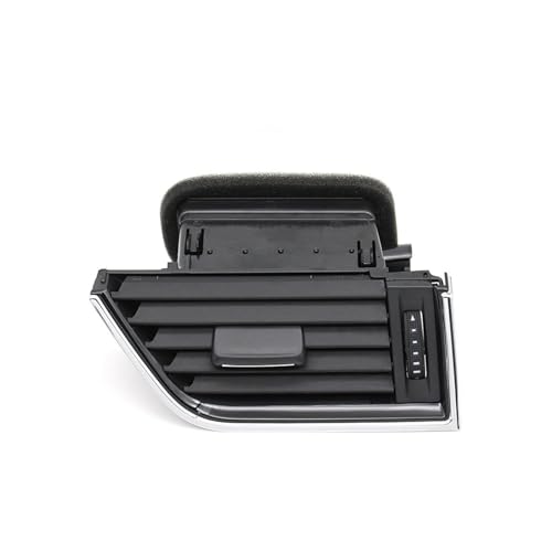 Auto Klimaanlage Lüftungsgitter für Skoda Octavia 2015-2021, Vorne Links Rechts Hinten Klimaanlage AC Vent Grille Montage Auto Klimaanlage Lüftungsgitter für Skoda Octavia 2015-2021, Vorne Links Rechts Hinten Klimaanlage AC Vent Grille Montage von Conpert