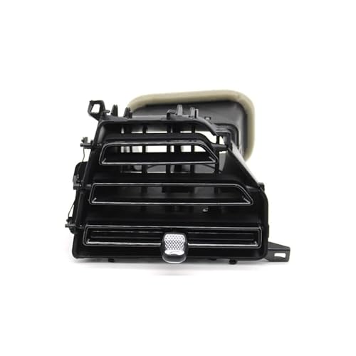 Conpert Auto Klimaanlage Lüftungsgitter für BMW X5 G18 2023-2024, Armaturenbrett vorne Links rechts Klimaanlage AC Vent Grille Outlet Assembly Conpert Auto Klimaanlage Lüftungsgitter für BMW X5 G18 2023-2024, Armaturenbrett vorne Links rechts Klimaanlage AC Vent Grille Outlet Assembly von Conpert