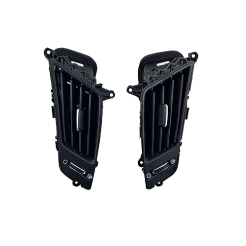 Conpert Auto Klimaanlage Lüftungsgitter für Hyundai Sonata 8th Gen 2011-2015, Klimaanlage Outlet Klimaanlage Vents/974103S000/974203S000 von Conpert