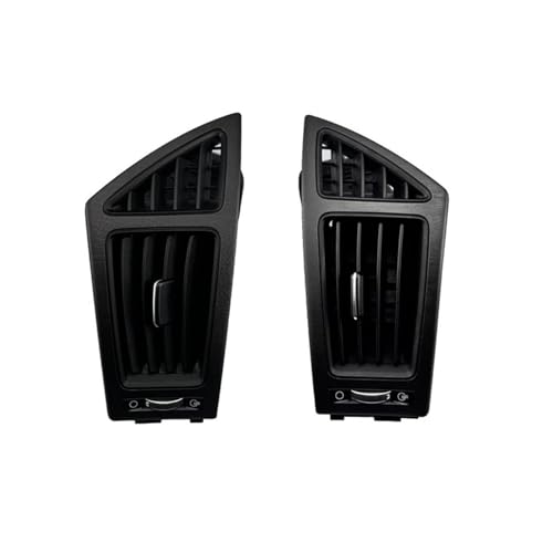 Conpert Auto Klimaanlage Lüftungsgitter für Hyundai Sonata 8th Gen 2011-2015, Klimaanlage Outlet Klimaanlage Vents/974103S000/974203S000 Conpert Auto Klimaanlage Lüftungsgitter für Hyundai Sonata 8th Gen 2011-2015, Klimaanlage Outlet Klimaanlage Vents/974103S000/974203S000 von Conpert