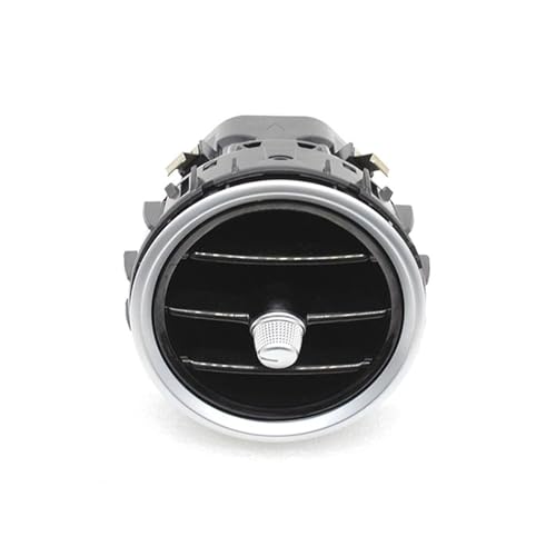 Conpert Auto Klimaanlage Lüftungsgitter für Mercedes Benz C-Klasse W205 GLC W253, vorne zentral Links rechts hinten Klimaanlage AC Vent Outlet Assembly Conpert Auto Klimaanlage Lüftungsgitter für Mercedes Benz C-Klasse W205 GLC W253, vorne zentral Links rechts hinten Klimaanlage AC Vent Outlet Assembly von Conpert