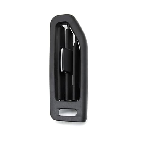 Conpert Auto Klimaanlage Lüftungsgitter für Mercedes Benz ML/GL/GLE/GLS W166 W292, Auto-B-Säulen-Klimaanlagen-Entlüftungsgitter Conpert Auto Klimaanlage Lüftungsgitter für Mercedes Benz ML/GL/GLE/GLS W166 W292, Auto-B-Säulen-Klimaanlagen-Entlüftungsgitter von Conpert