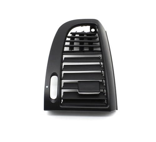 Conpert Auto Klimaanlage Lüftungsgitter für Mercedes Benz Vito Viano W636 W639 2004-2015, Armaturenbrett Zentrale Links Rechts Klimaanlage Ac Vent Grille Abdeckung Conpert Auto Klimaanlage Lüftungsgitter für Mercedes Benz Vito Viano W636 W639 2004-2015, Armaturenbrett Zentrale Links Rechts Klimaanlage Ac Vent Grille Abdeckung von Conpert