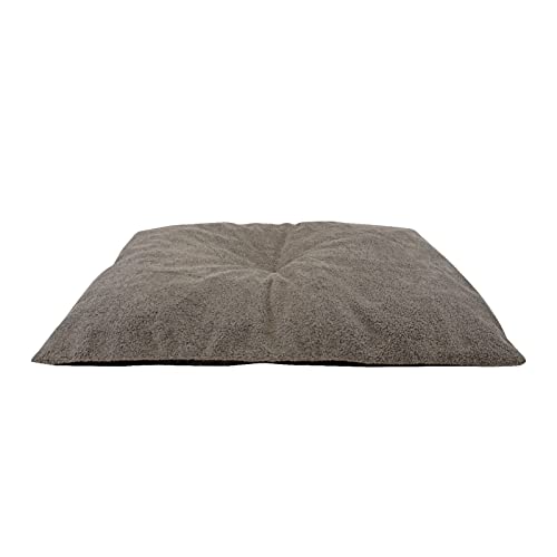 Consentida Matratze für kleine Hunde T2 - Cozy - 8,5 x 62 x 11 cm angenehme Erholung - Hundebett - Hundezubehör - Geeignet von Consentida