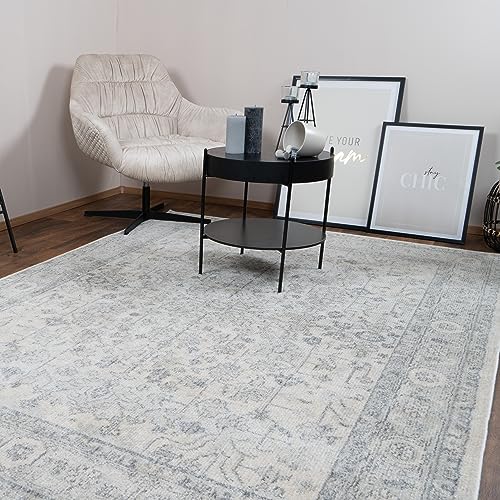 Consilio Concept Designer Teppich 200 x 290 Wohnzimmerteppich Muster Moderne Farben Beige robust strapazierfähig kurzflor zertifizierte Made in Germany Design Manufaktur Markenteppich Oeko TEX Consilio Concept Designer Teppich 200 x 290 Wohnzimmerteppich Muster Moderne Farben Beige robust strapazierfähig kurzflor zertifizierte Made in Germany Design Manufaktur Markenteppich Oeko TEX von Consilio Concept