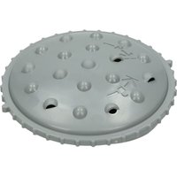 Constructa - Ersatzteil - Sprühkopf, original - - bosch, neff, siemens, gaggenau, viva junker, balay, profilo, pitsos, blaupunkt, thermador, zelmer, von Constructa