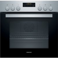 Constructa Backofen-Set "CH2M50050" Set Constructa Backofen-Set "CH2M50050" Set von Constructa