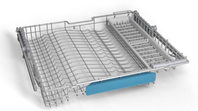 Constructa Geschirrspüleinsatz Korb Constructa Geschirrspüleinsatz Korb von Constructa