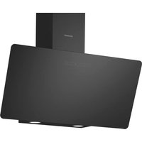 Constructa Wandhaube "CD688866" Constructa Wandhaube "CD688866" von Constructa