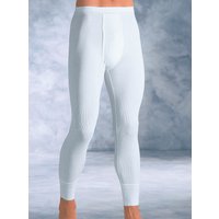 conta Lange Unterhose, (2 St.) von Conta