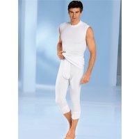 conta Lange Unterhose, (2 St.) von Conta