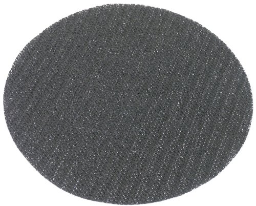 33cm Antirutschmatte für Tabletts 33cm Antirutschmatte für Tabletts von Contacto Bander