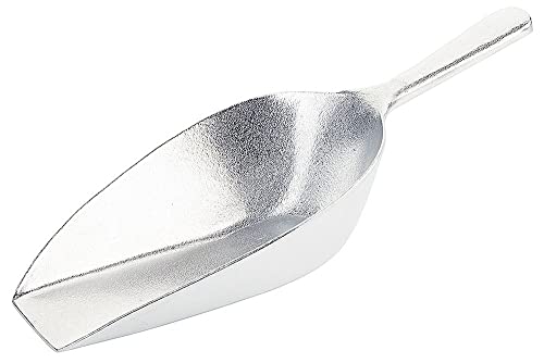 Contacto Schaufel aus Aluminium 35 cm von Contacto