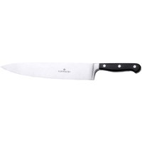 Chefmesser 38 cm | Contacto von Contacto