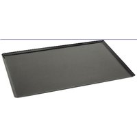 Contacto Antihaft-Backblech 60 x 40 cm von Contacto